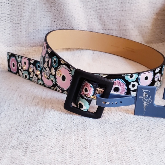 libby. edelman Accessories - HOST PICK 💗 Libby Edelman Belt